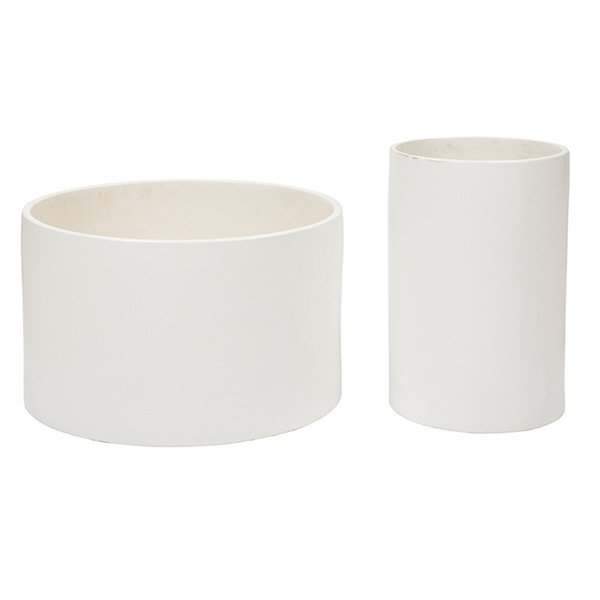 La Gardo Tackett (1911-1992) for Architectural Pottery (1 of 1)