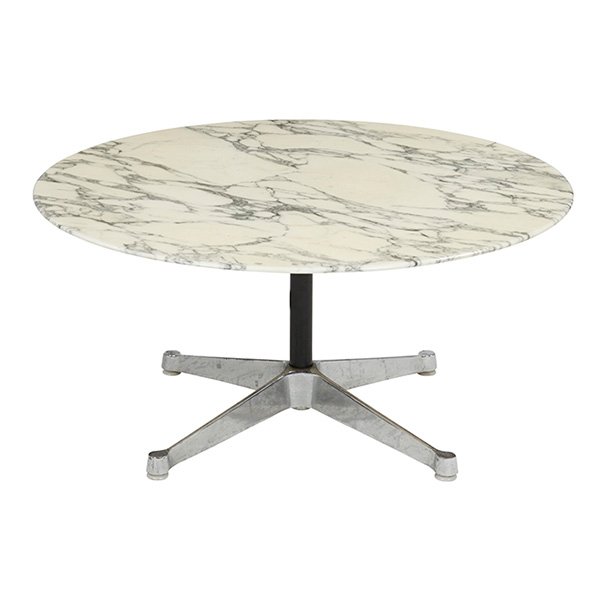 Charles Eames (1907–1978) & Ray Eames (1912–1988) for (1 of 1)