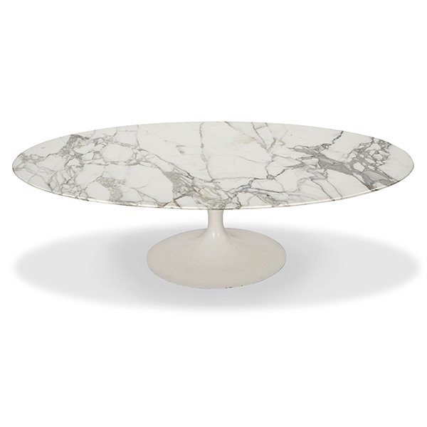 Eero Saarinen (1910-1961) for Knoll International (1 of 1)