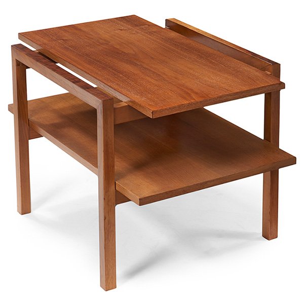 Greta Magnusson-Grossman (1906-1999) for Glenn of (1 of 1)