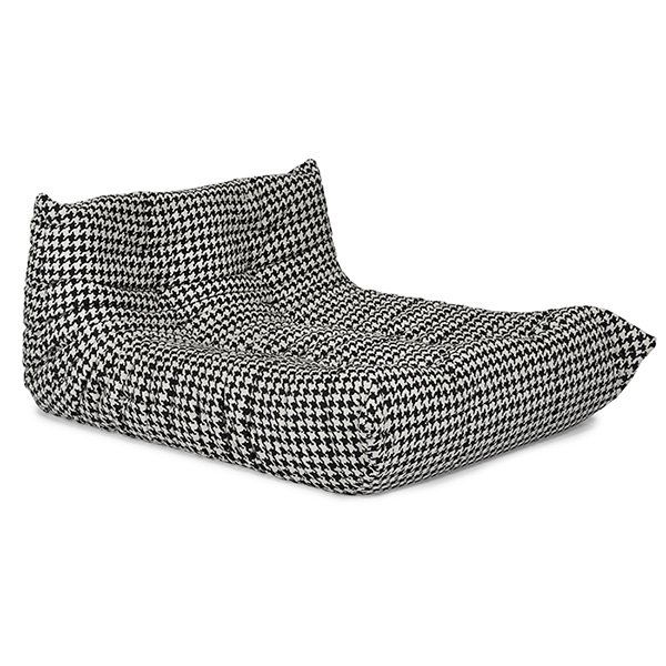 Michel Ducaroy (b.1925) for Ligne Roset Togo lounge (1 of 1)