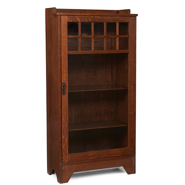 Lifetime bookcase, #7218 28"w x 14"d x 55.5"h (1 of 1)