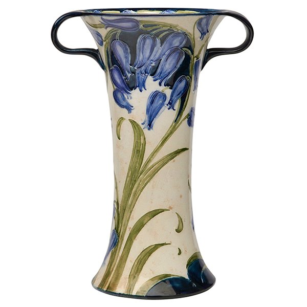 William Moorcroft (1872-1945) for James Macintyre & Co. (1 of 1)