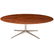 Florence Knoll (b. 1917) for Knoll Associates dining or