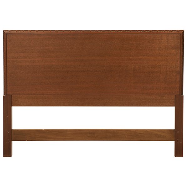 Frank Lloyd Wright (1867-1959) for Heritage Henredon (1 of 1)