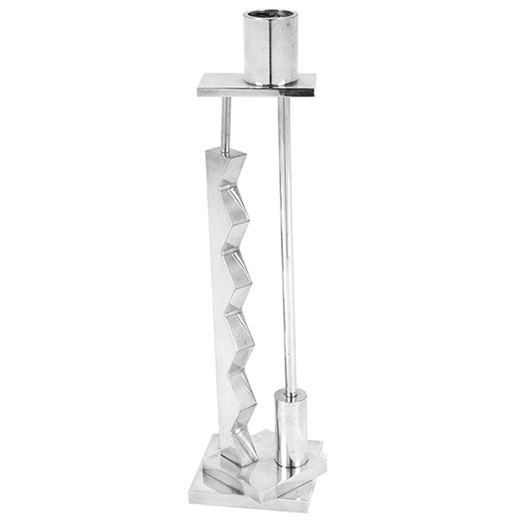 Ettore Sottsass (1917-2007) for Swid Powell (1 of 1)