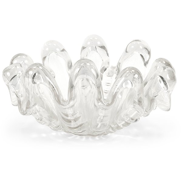 Ercole Barovier (1889-1974) for Barovier & Toso a (1 of 1)