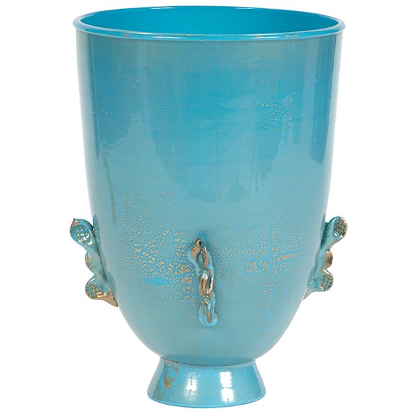 Napoleone Martinuzzi (1892-1977) for Zecchin Martinuzzi (1 of 1)