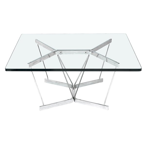 George Nelson (1908-1986) for Herman Miller Catenary (1 of 1)