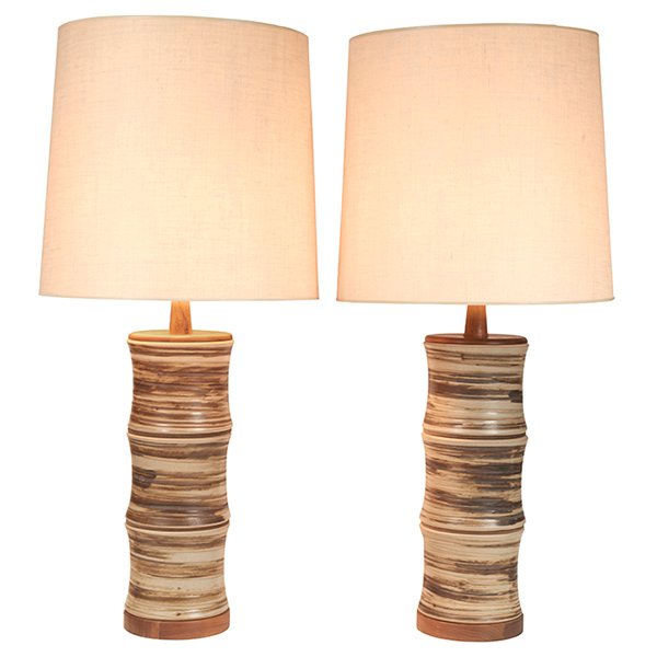 Gordon Martz (b. 1924) & Jane Marshall Martz (1 of 1)