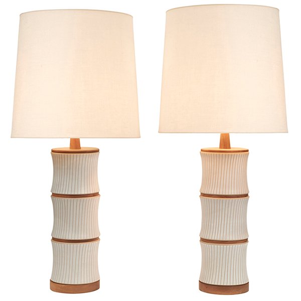 Gordon Martz (b. 1924) & Jane Marshall Martz (1 of 1)