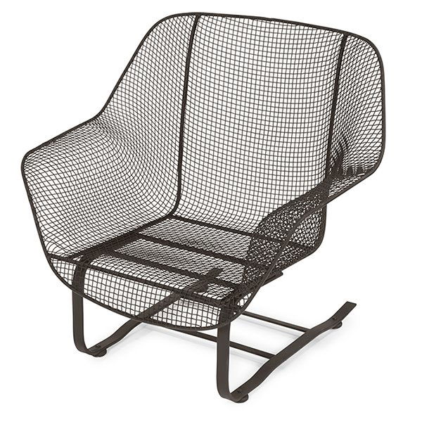 Russel Woodard (1910-1969) for Lee L. Woodard Sculptura (1 of 1)