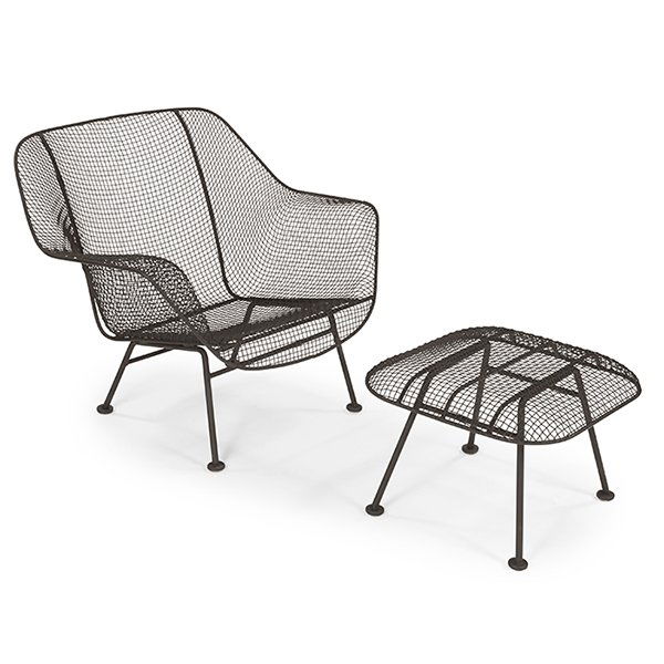 Russel Woodard (1910-1969) for Lee L. Woodard large (1 of 1)