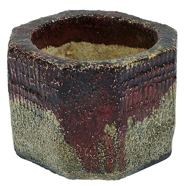 Candice B. Groot (American, 1954-2015), Untitled, (1 of 1)