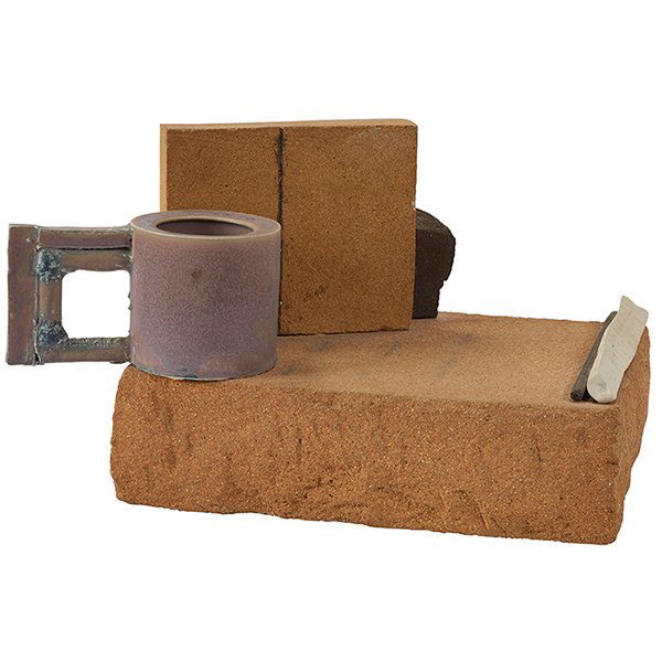 Anthony Hepburn (American, b. 1942), Untitled, 1977, (1 of 1)