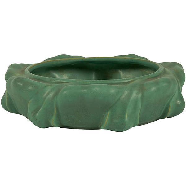 Teco, Fritz Albert (1865-1940), designer attribution, (1 of 1)