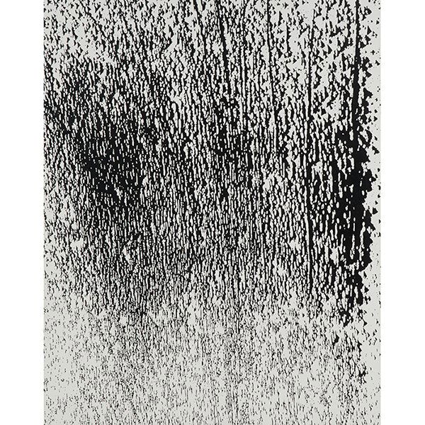 Attributed to Scott Short, (American, b. 1964), (1 of 2)