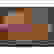 item-49179373=2