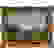item-49179374=2