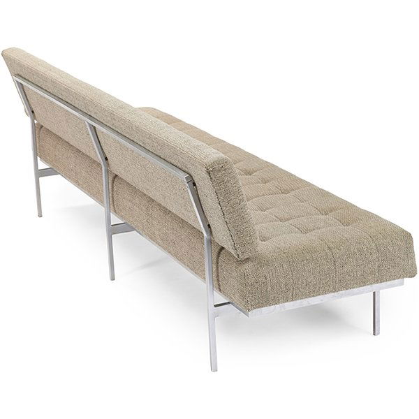 Florence Knoll, Knoll Associates sofa, version of model (1 of 1)