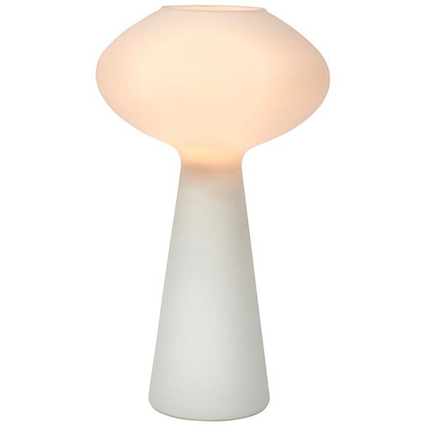 Lisa Johansson-Pape for Iittala table lamp (1 of 1)