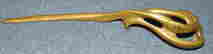 item-54184076=2
