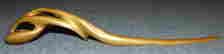 item-54184076=3