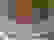 item-62338354=2
