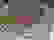 item-62338354=3