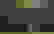 item-62341967=2