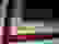 item-62341967=3