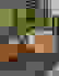 item-63737967=2