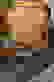 item-63737967=3