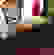 item-63737967=6
