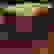 item-63737968=3