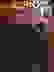 item-63737968=5