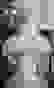 item-63738482=7
