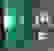 item-63759386=2