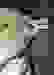item-63759386=6