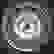 item-63765072=2