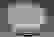 item-63765072=4