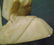 Antique Carved Marble Bust of a Woman - 5