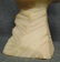 Antique Carved Marble Bust of a Woman - 6