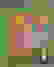 item-63780137=2