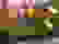 item-63780137=3