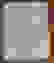 item-63780137=5