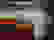item-63780140=4
