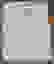item-63780140=5