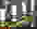 item-63785956=3