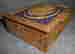 item-68877349=3